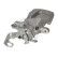 Caliper, Thumbnail 2