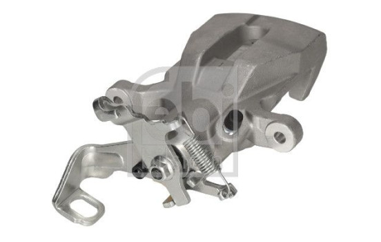 Caliper, Image 2