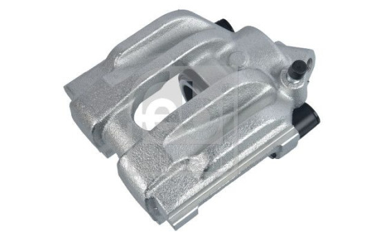 Caliper