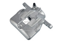 Caliper