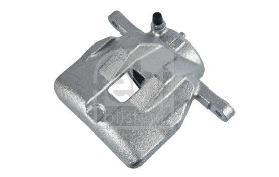Caliper