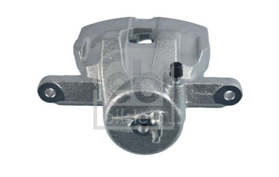 Caliper, Image 2