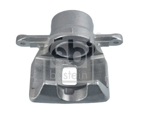 Caliper, Image 3