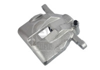 Caliper