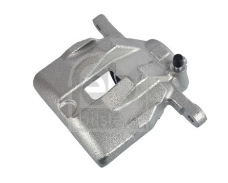 Caliper