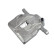 Caliper