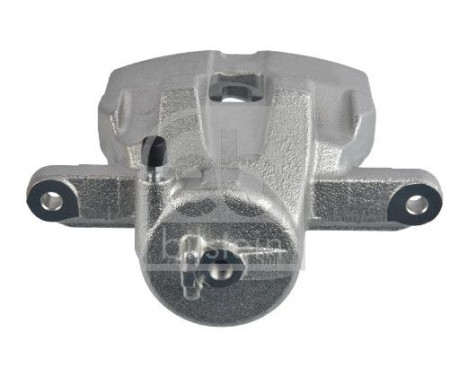 Caliper, Image 2