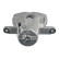 Caliper, Thumbnail 2