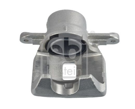Caliper, Image 3
