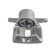 Caliper, Thumbnail 3
