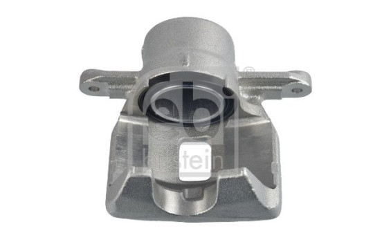Caliper, Image 3