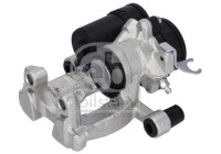 Caliper
