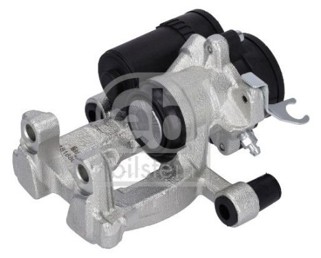Caliper