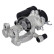 Caliper