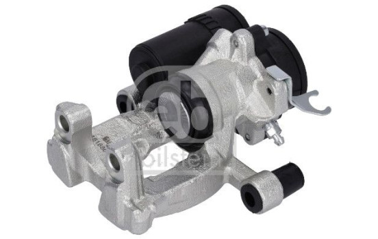 Caliper