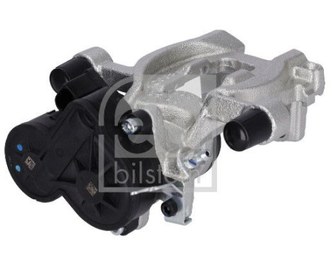 Caliper, Image 2