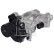 Caliper, Thumbnail 2