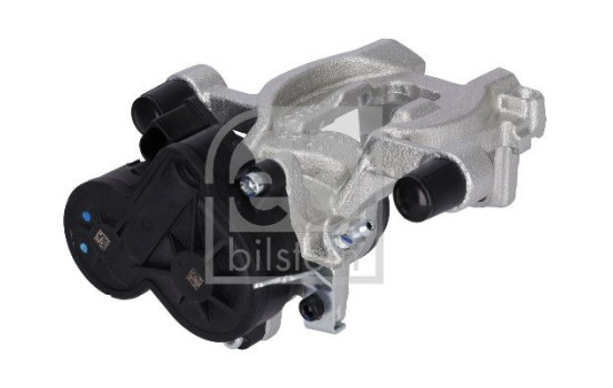 Caliper, Image 2