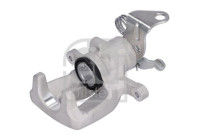 Caliper