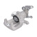 Caliper