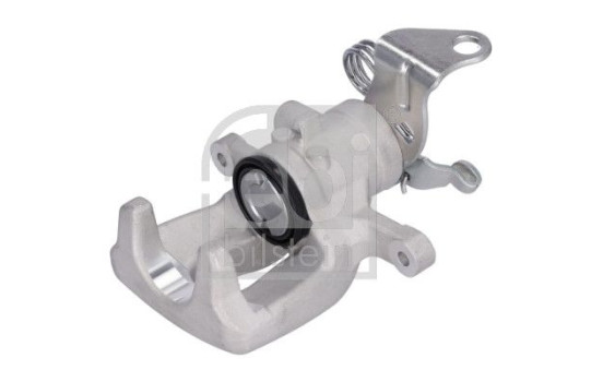 Caliper