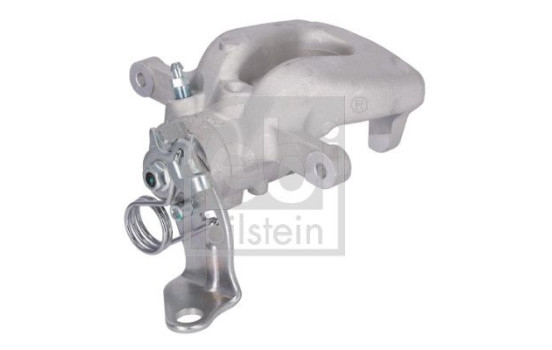 Caliper, Image 2