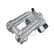 Caliper