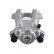 Caliper, Thumbnail 2