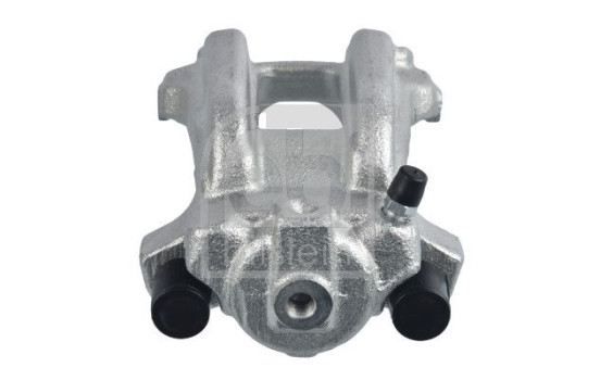 Caliper, Image 2