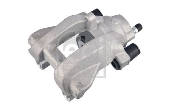 Caliper