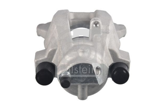 Caliper, Image 2