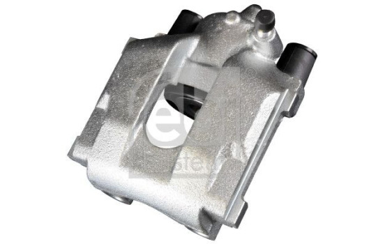 Caliper