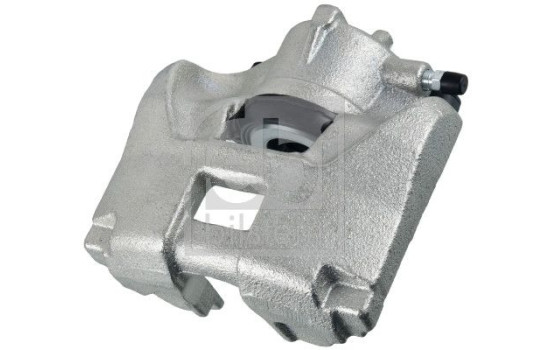 Caliper