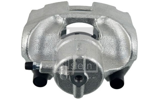 Caliper, Image 2