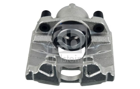 Caliper, Image 3