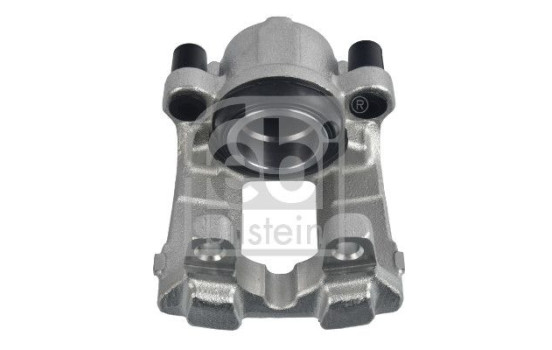 Caliper, Image 3