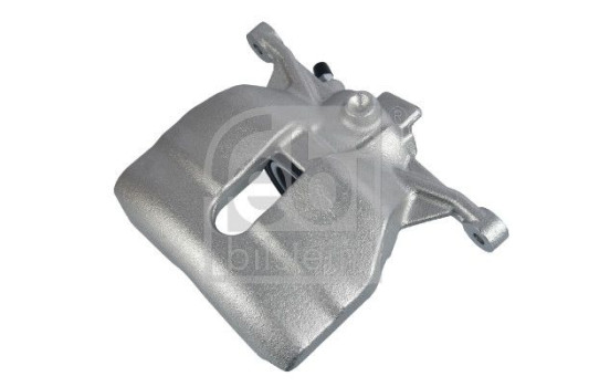 Caliper