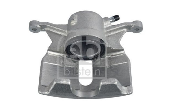 Caliper, Image 3
