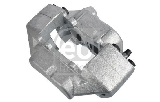 Caliper