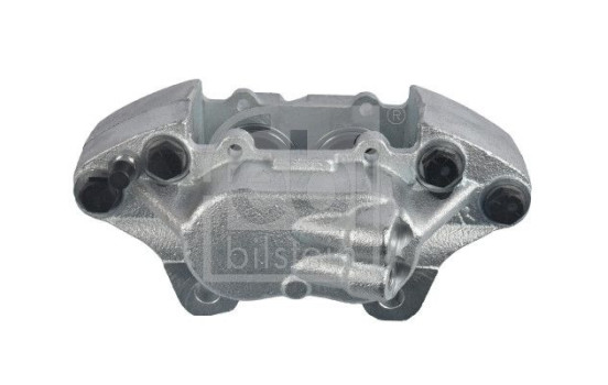 Caliper, Image 2