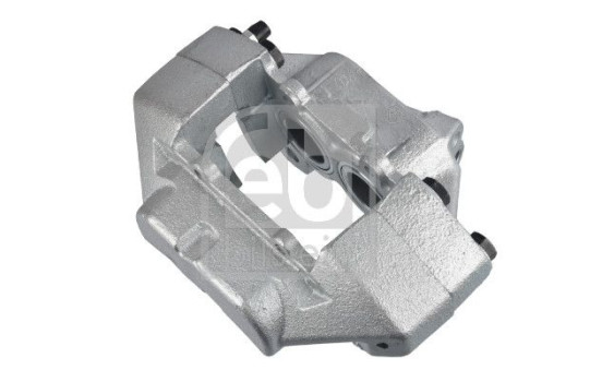 Caliper