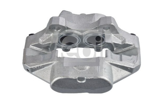Caliper, Image 3