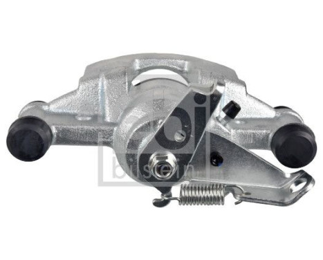 Caliper, Image 2