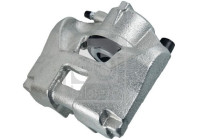 Caliper