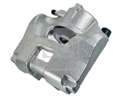Caliper