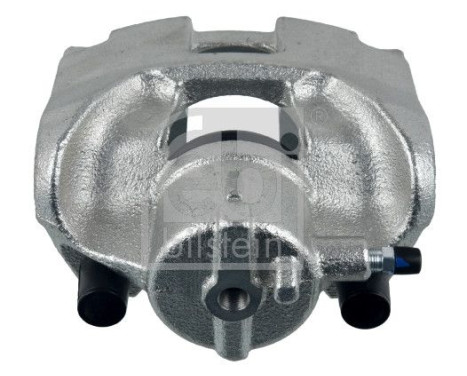 Caliper, Image 2