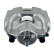 Caliper, Thumbnail 2