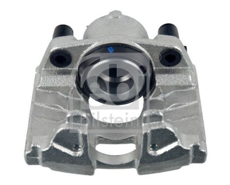 Caliper, Image 3