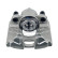 Caliper, Thumbnail 3