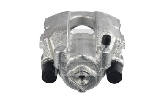 Caliper, Image 2
